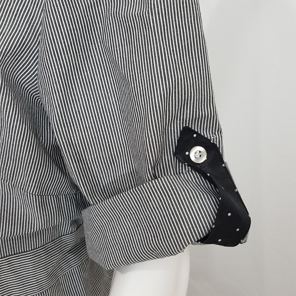 Blouse - Picture 5 of 6